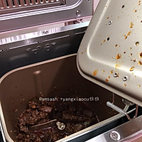 香辣牛肉的做法图解10