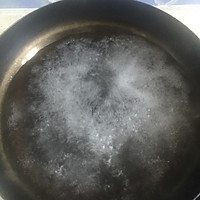 虾仁三鲜饺子的做法图解20
