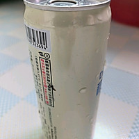 夏季龙虾配的做法图解5