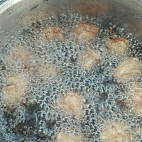 台式盐酥鸡的做法图解5