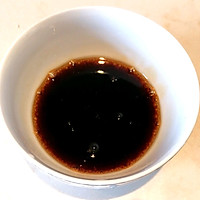 凉拌秋葵的做法图解3