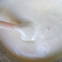 山楂果酱纸杯的做法图解7