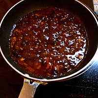 私房油麦菜的做法图解1