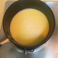 酥皮泡芙#KitchenAid的美食故事#的做法图解3