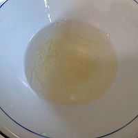 椰香奶冻的做法图解3