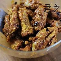 有哪些美食是你知道做法后,就果断放弃尝试的?的做法图解15