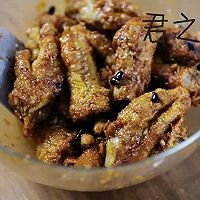 有哪些美食是你知道做法后，就果断放弃尝试的？的做法图解15