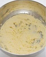 翻转苹果蛋糕的做法图解8