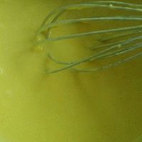 芭比公主蛋糕的做法图解6