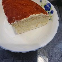 波兰种奶酪包