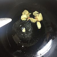 素炒腰花的做法图解7