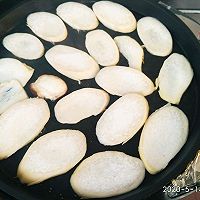 夏季必备--小烧烤（电饼铛速成版）的做法图解10