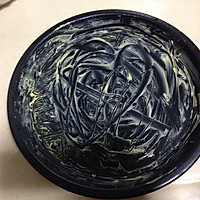 米饭匹萨的做法图解1