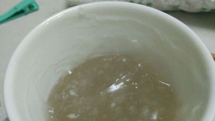 野生葛根粉