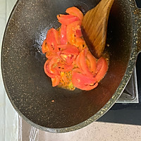 冬瓜番茄减肥汤的做法图解6