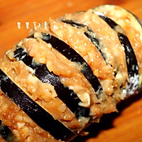 茄子龙—-少油低脂版的做法图解6