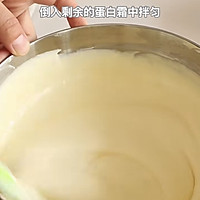 奥利奥轻乳酪蛋糕的做法图解7