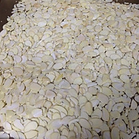 杏仁沙布列的做法图解3