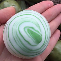 清明粿，把春天吃进嘴里！的做法图解17