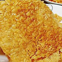 成都米饭锅巴的做法图解6