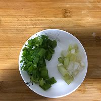 地三鲜的做法图解4