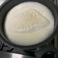 豆腐脑的做法图解10