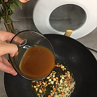 蚝油生菜的做法图解6