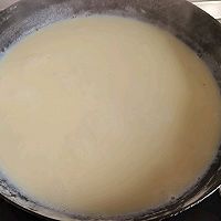 自制豆腐（白醋做的）的做法图解6