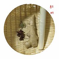 养生山药排骨汤的做法图解5