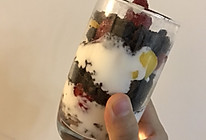 网红甜品的做法