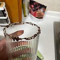 简单美味巧克力牛奶的做法图解4