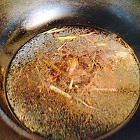 莲藕米蒸肉的做法图解11