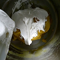 马卡龙(柠檬馅)的做法图解7