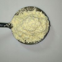 健康无添加酸奶的做法图解2