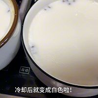 熬猪油的做法图解11