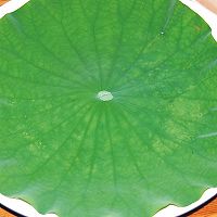 ”要“瘦”不要油“的荞麦冷面——美亚粉尚”靓瘦“好锅试用菜谱的做法图解9