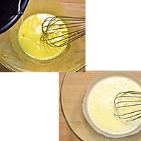 【提拉米苏】——COUSS 出品的做法图解9