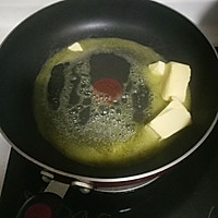 网红雪花酥的做法图解2