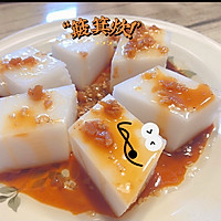 簸箕炊的做法图解5