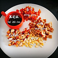 冰粉的做法图解7