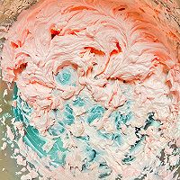 生日蛋糕的做法图解29