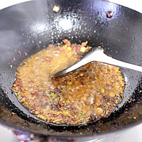 麻婆豆腐-地球人最爱的川菜的做法图解6