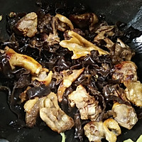 鸭汤粉的做法图解8