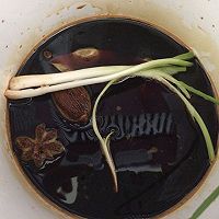 完美烤鸡的做法图解1