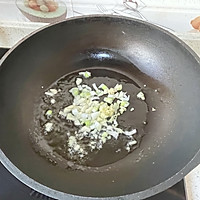 鸡胸肉烧白菜的做法图解5