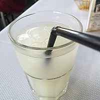 懒人薏仁水的做法图解3