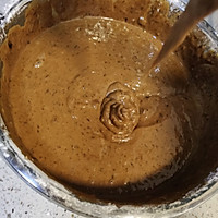 新手大作补血红枣糕的做法图解4