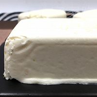 浓醇酸奶雪糕，简单易做，冰凉沁心，清凉一夏。的做法图解9