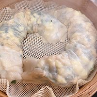 滋卷的做法图解8