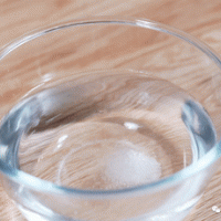 蛤蜊酿虾【宝宝辅食食谱】的做法图解2